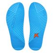 Sandalia Kenner Masculina Red Colors Azul Sport Turquesa-DNN-36- -3-